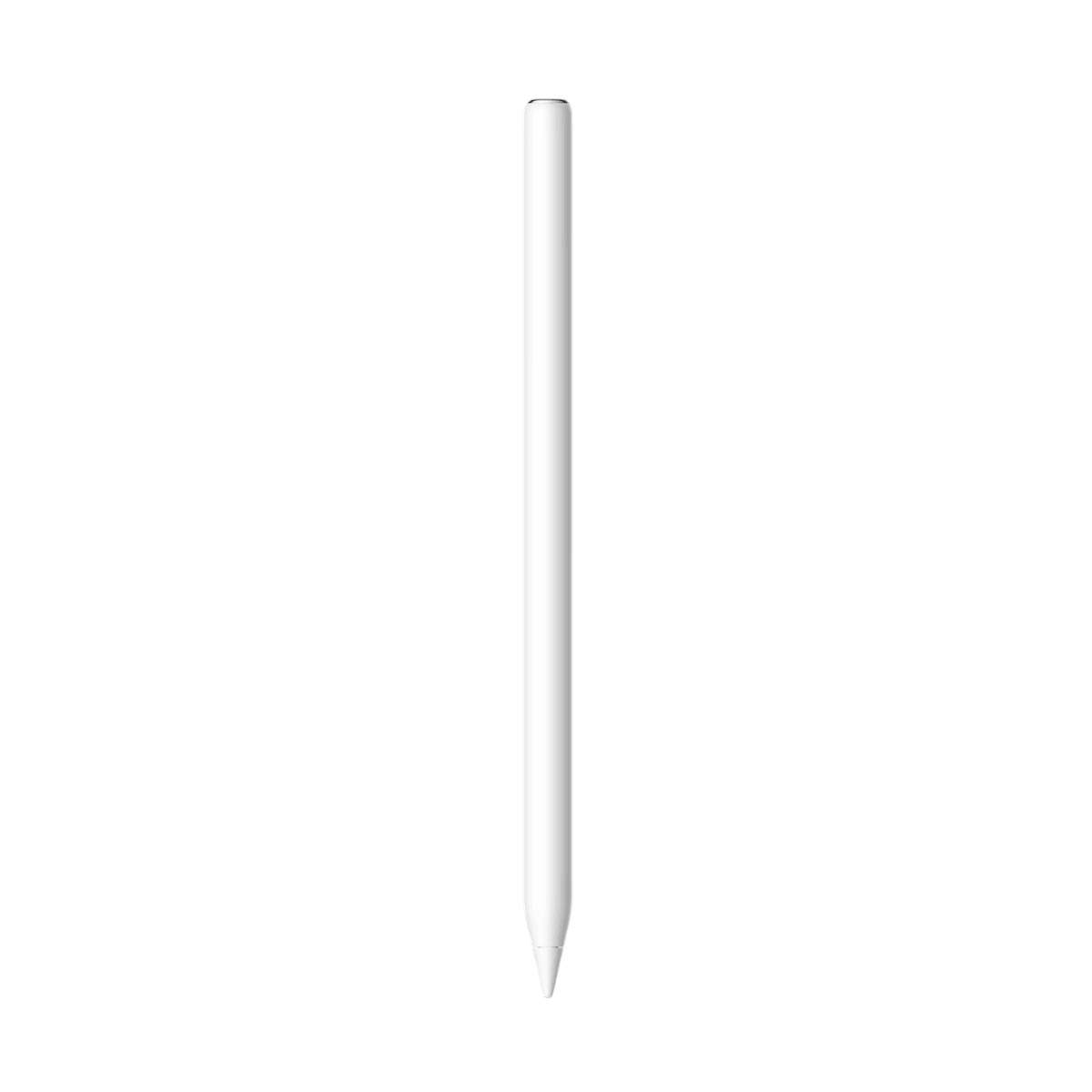 XIAOMI FOCUS PEN PRO BLANCO (WHITE) |