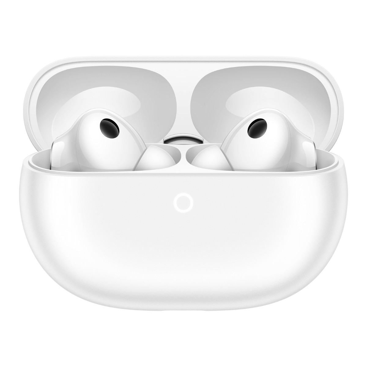 HUAWEI FREEBUDS PRO 5 AURICULARES BLUETOOTH BLANCO (WHITE) | Imagen-sonido