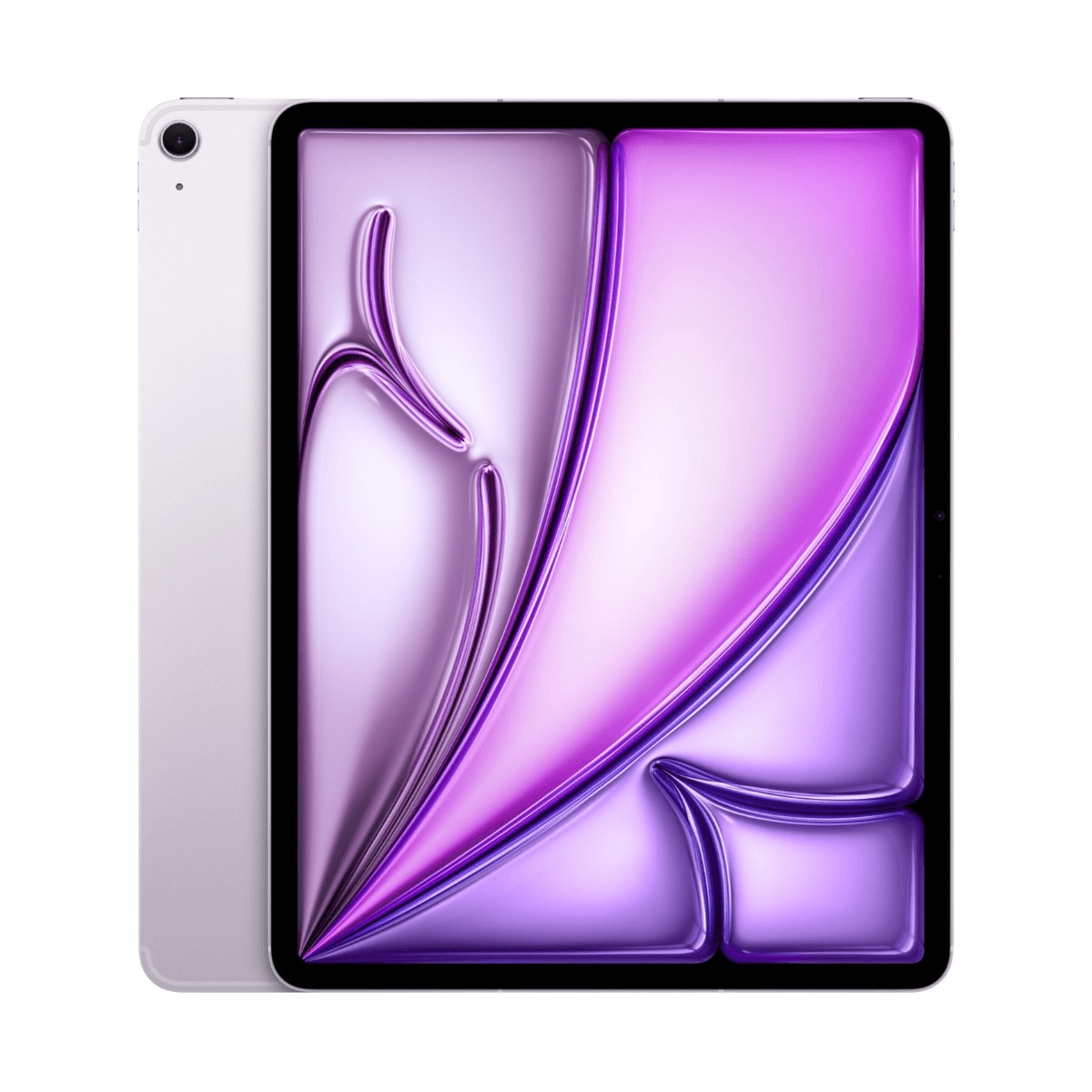 APPLE IPAD AIR 2026 11" M4 256GB WIFI + CELLULAR PURPURA (PURPLE) | Ipad