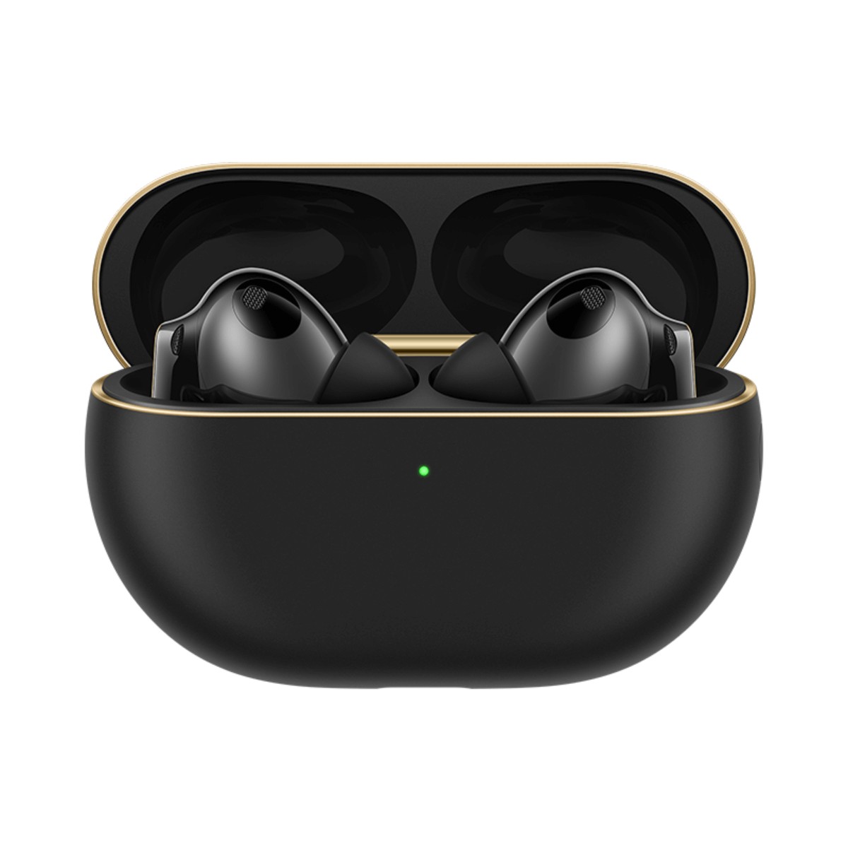 HUAWEI FREEBUDS PRO 4 AURICULARES BLUETOOTH NEGRO (BLACK) REACONDICIONADO - COMO NUEVO