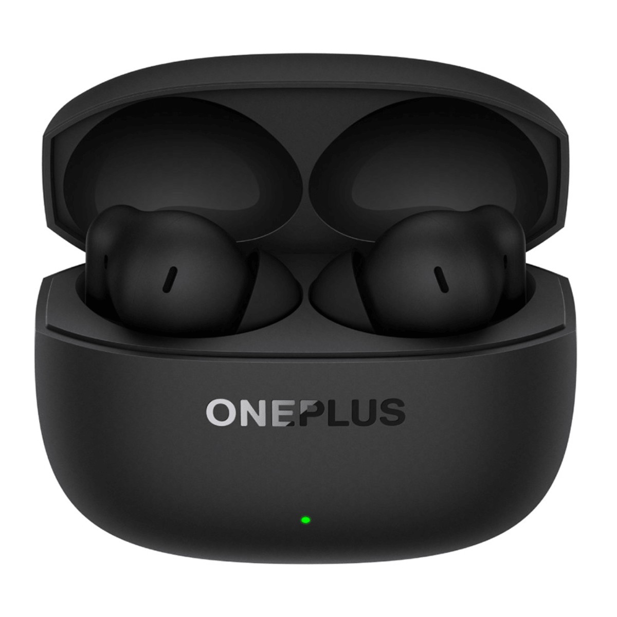 ONEPLUS NORD BUDS 4 PRO AURICULARES BLUETOOTH NEGRO (RAVEN BLACK) |