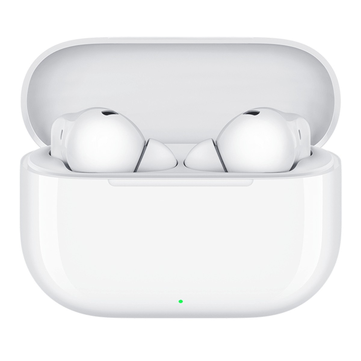 HUAWEI FREEBUDS SE 4 AURICULARES INALAMBRICOS BLANCOS