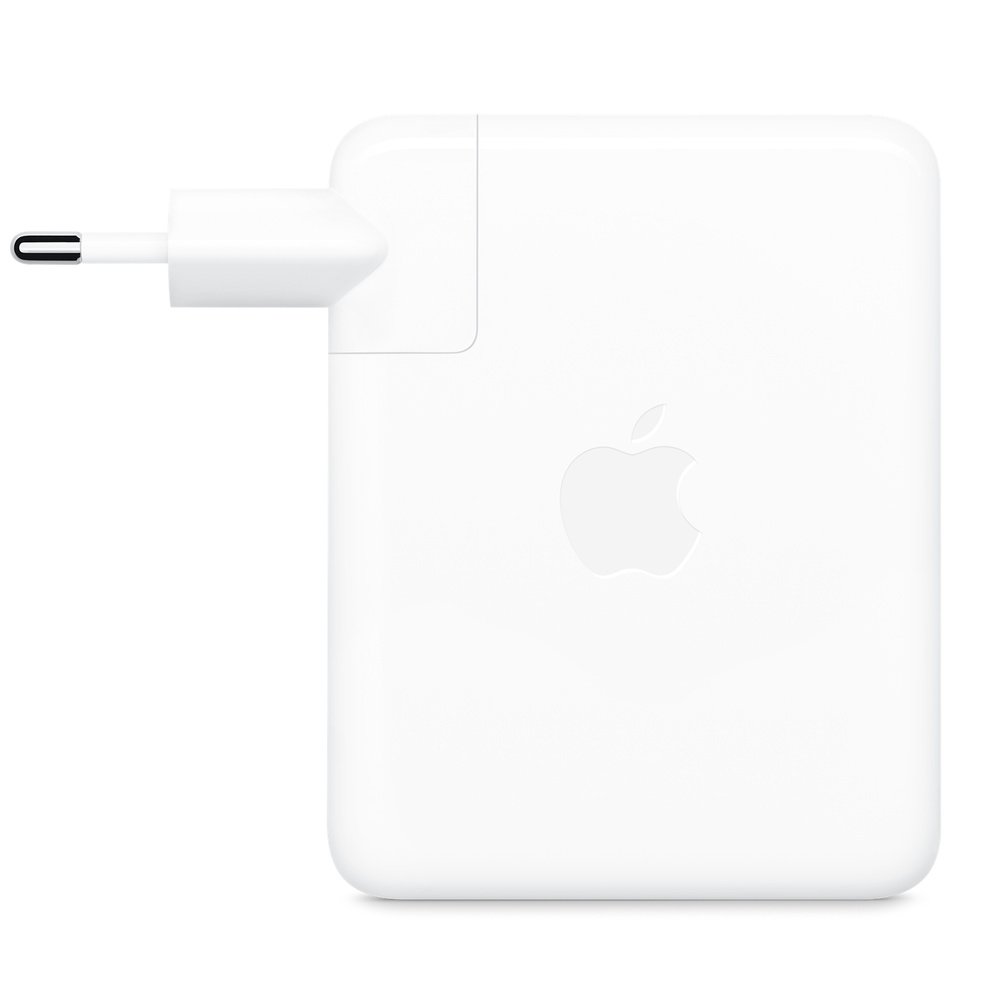 APPLE ADAPTADOR DE CORRIENTE USB 140W USB-C MLYU3AA/A |