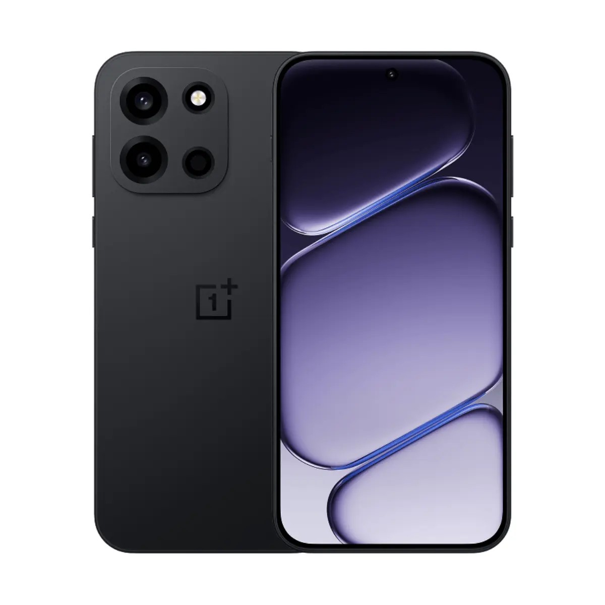 ONEPLUS NORD 6 5G 12GB/512GB NEGRO (PITCH BLACK) DUAL SIM | M�viles libres