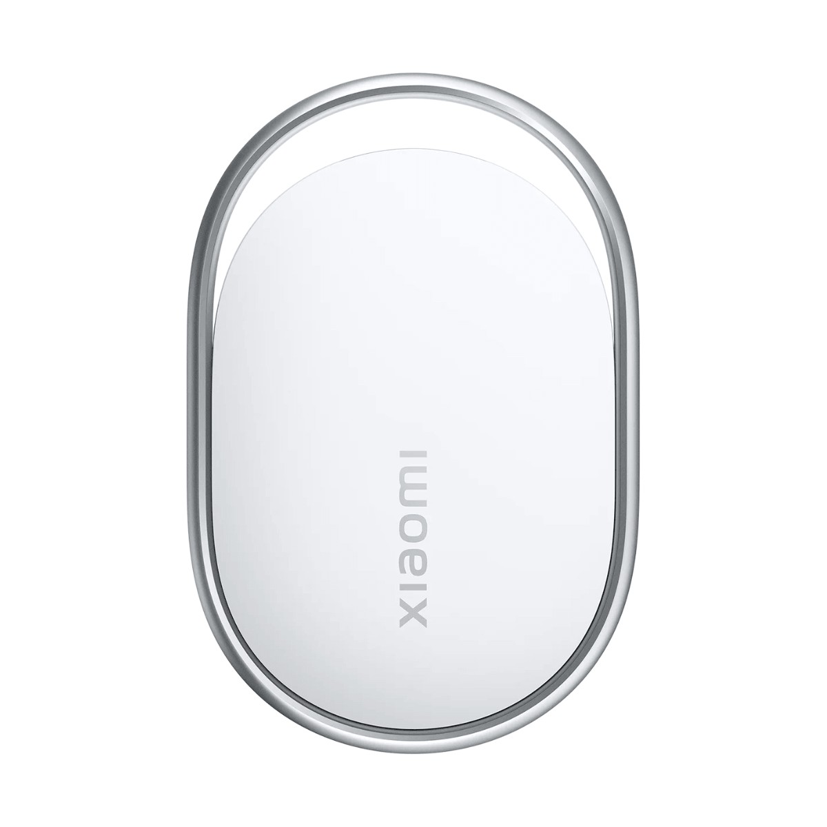 XIAOMI SMART TAG BLANCO (WHITE) PACK 1 DISPOSITIVO | Accesorios