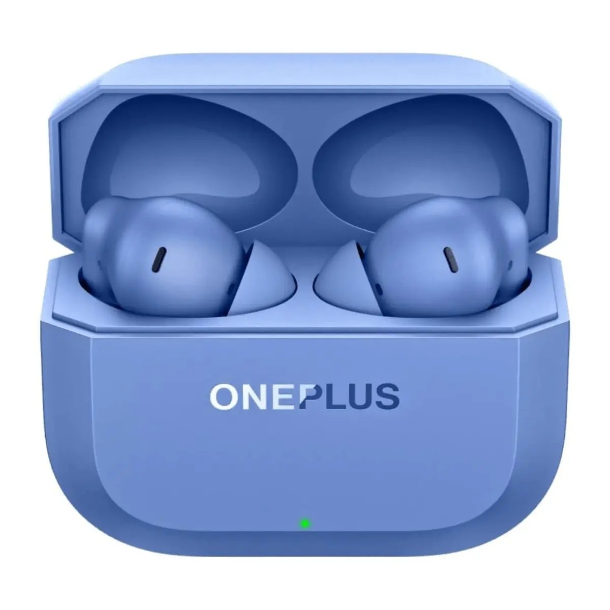 ONEPLUS NORD BUDS 3R AURICULARES BLUETOOTH AZUL (AURA BLUE) |