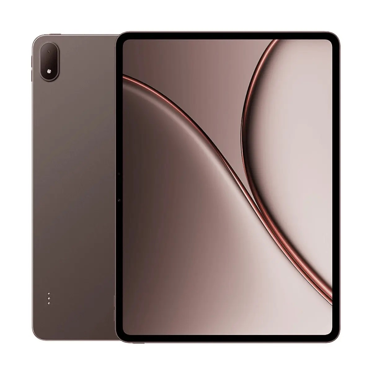 ONEPLUS PAD 4 13,2" 12GB/256GB WIFI MARRON (BROWN) | Tablets