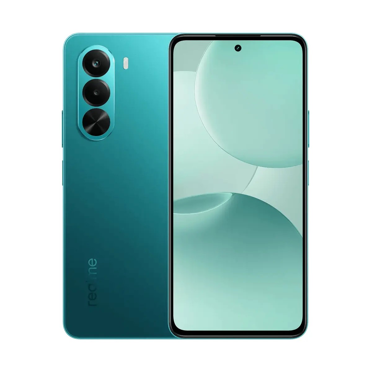 REALME P4X 4G 4GB/128GB AZUL (BLUE) DUAL SIM | M�viles libres
