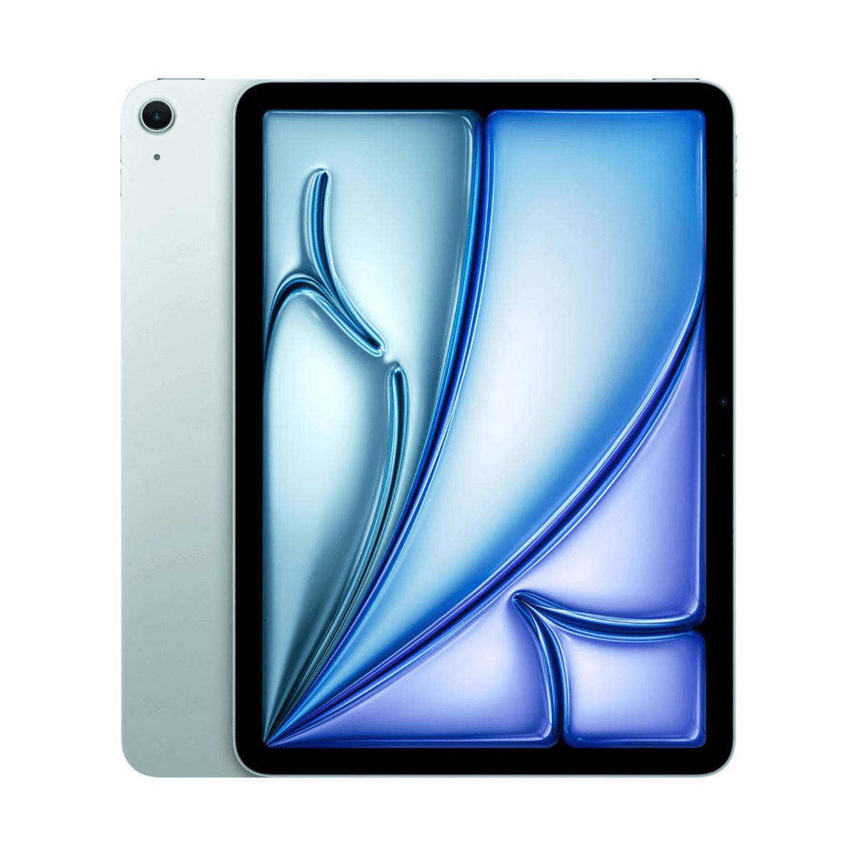 APPLE IPAD AIR 2026 13" M4 256GB WIFI + CELLULAR AZUL (BLUE) | Ipad