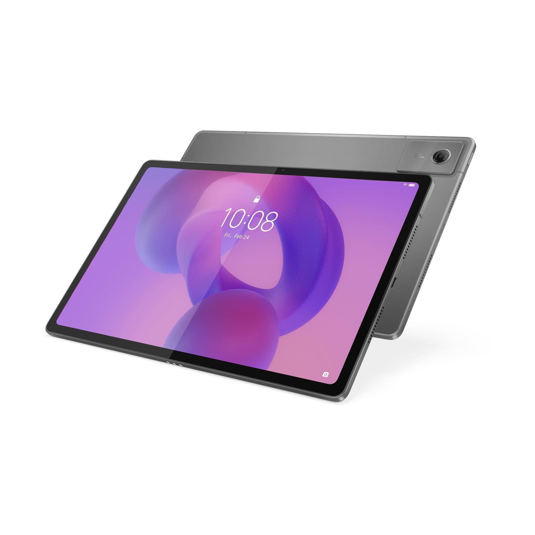 LENOVO TAB K12 12,1" 8GB/128GB WIFI GRIS (LUNA GREY) |