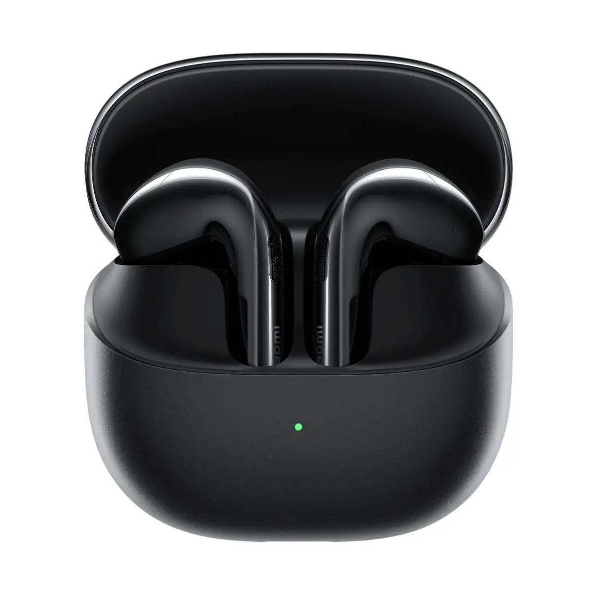 XIAOMI BUDS 6 AURICULARES BLUETOOTH NEGRO (GRAPHITE BLACK) BHR08ODGL |