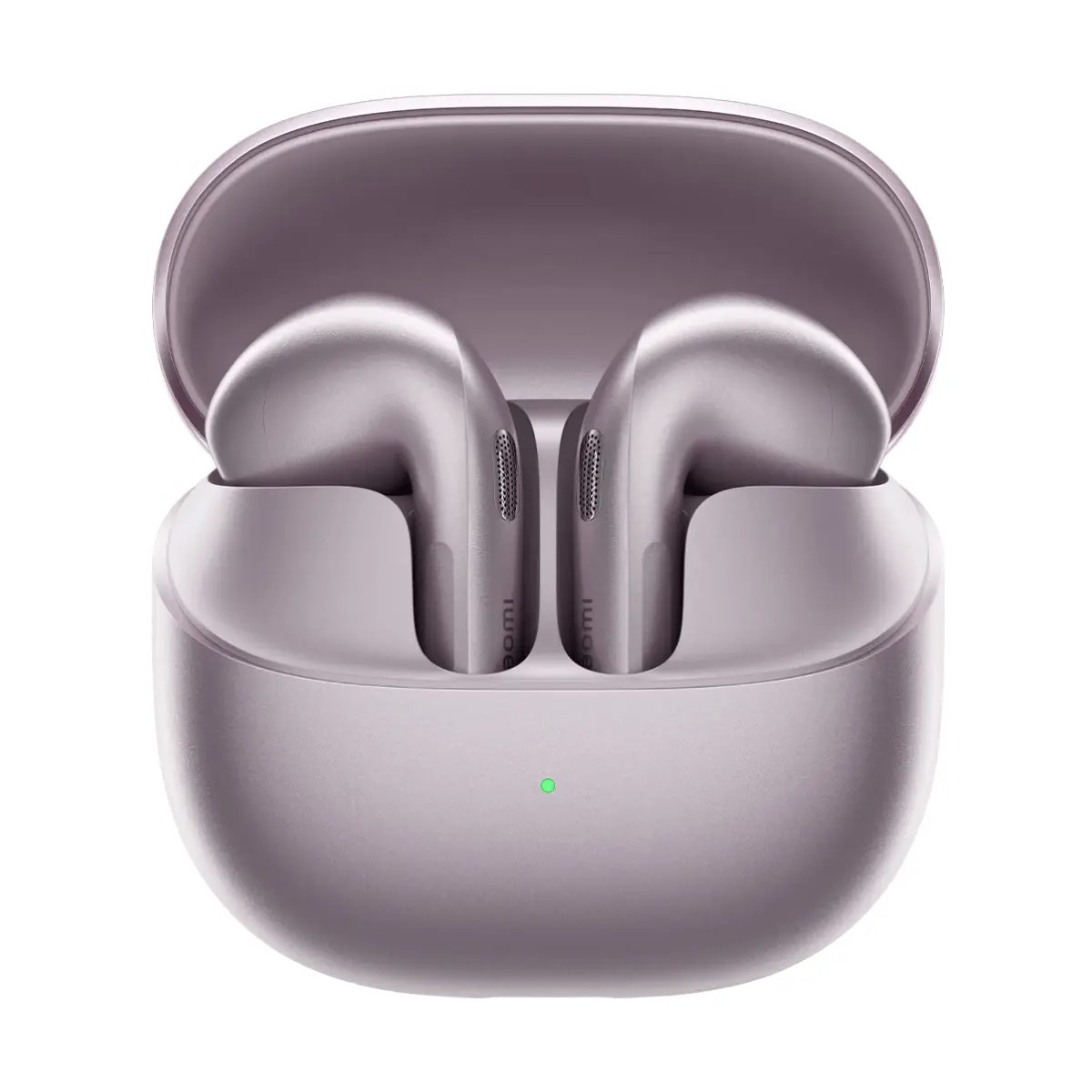 XIAOMI BUDS 6 AURICULARES BLUETOOTH PURPURA (NEBULA PURPLE)