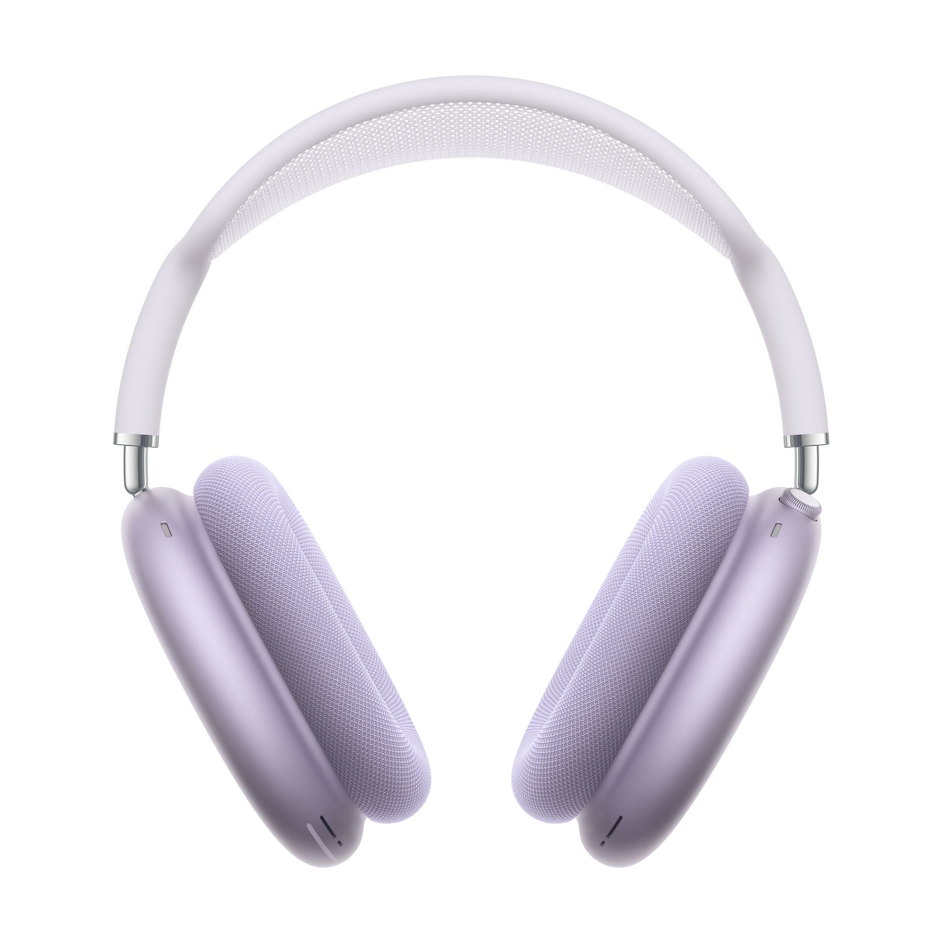 APPLE AIRPODS MAX 2 USB-C PURPURA (PURPLE) MHWP4ZM/A