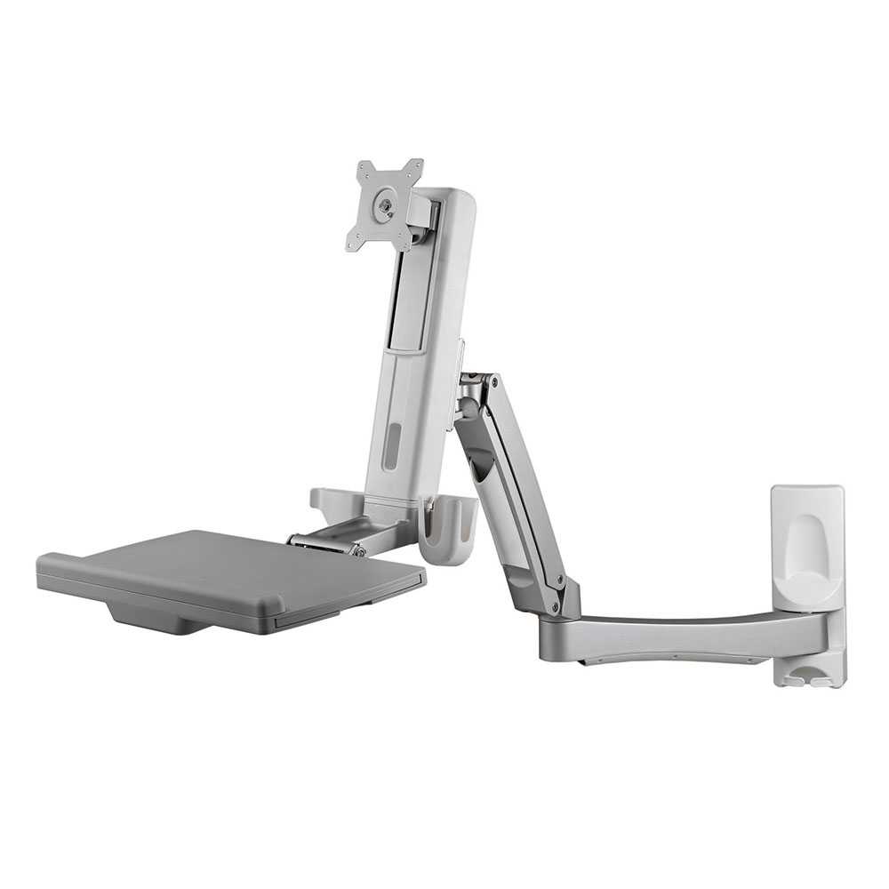 Aavara WSF210. Soporte de Pared 15~27.