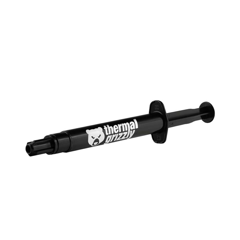 Thermal Grizzly Aeronaut 3.9gr