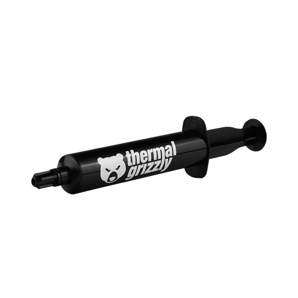 Thermal Grizzly Aeronaut 26gr