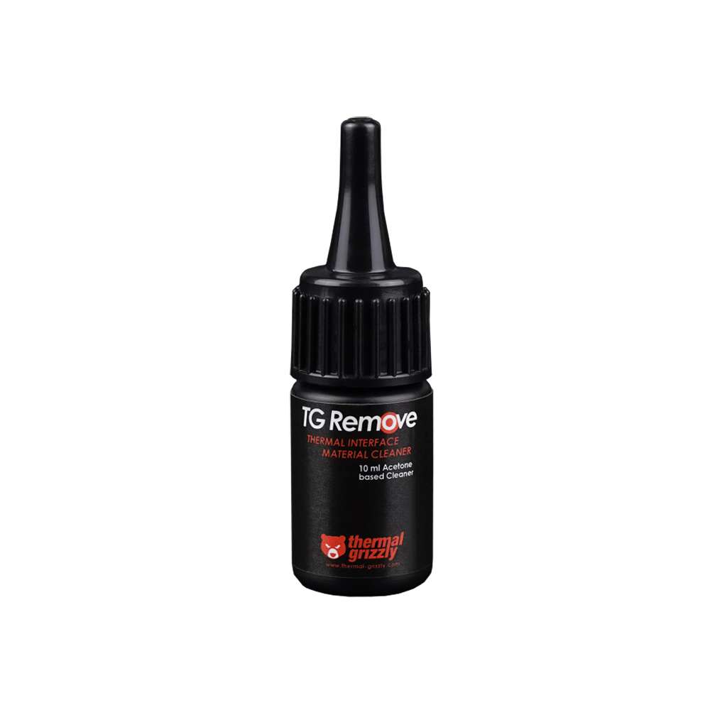 Thermal Grizzly Remove 10ml