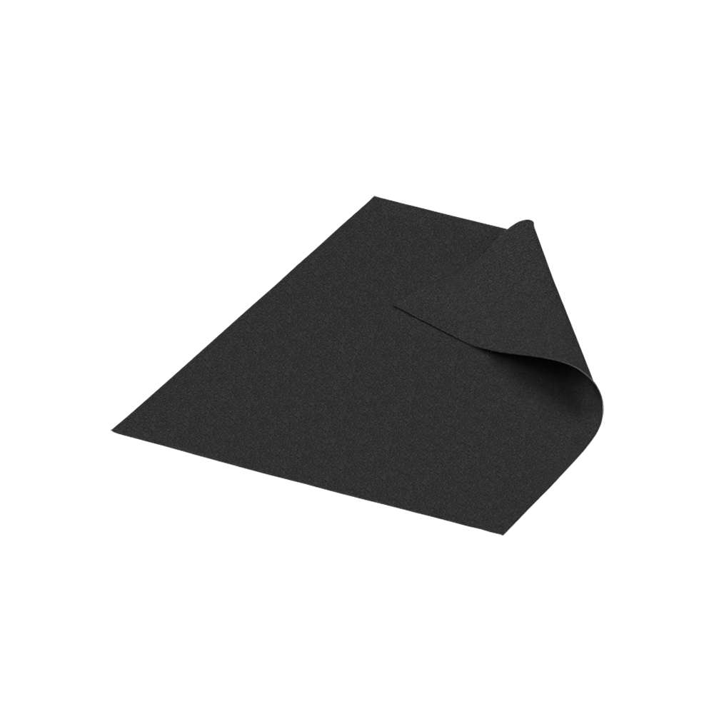 Thermal Grizzly Thermal Pad Carbonaut 51x68x0.2mm