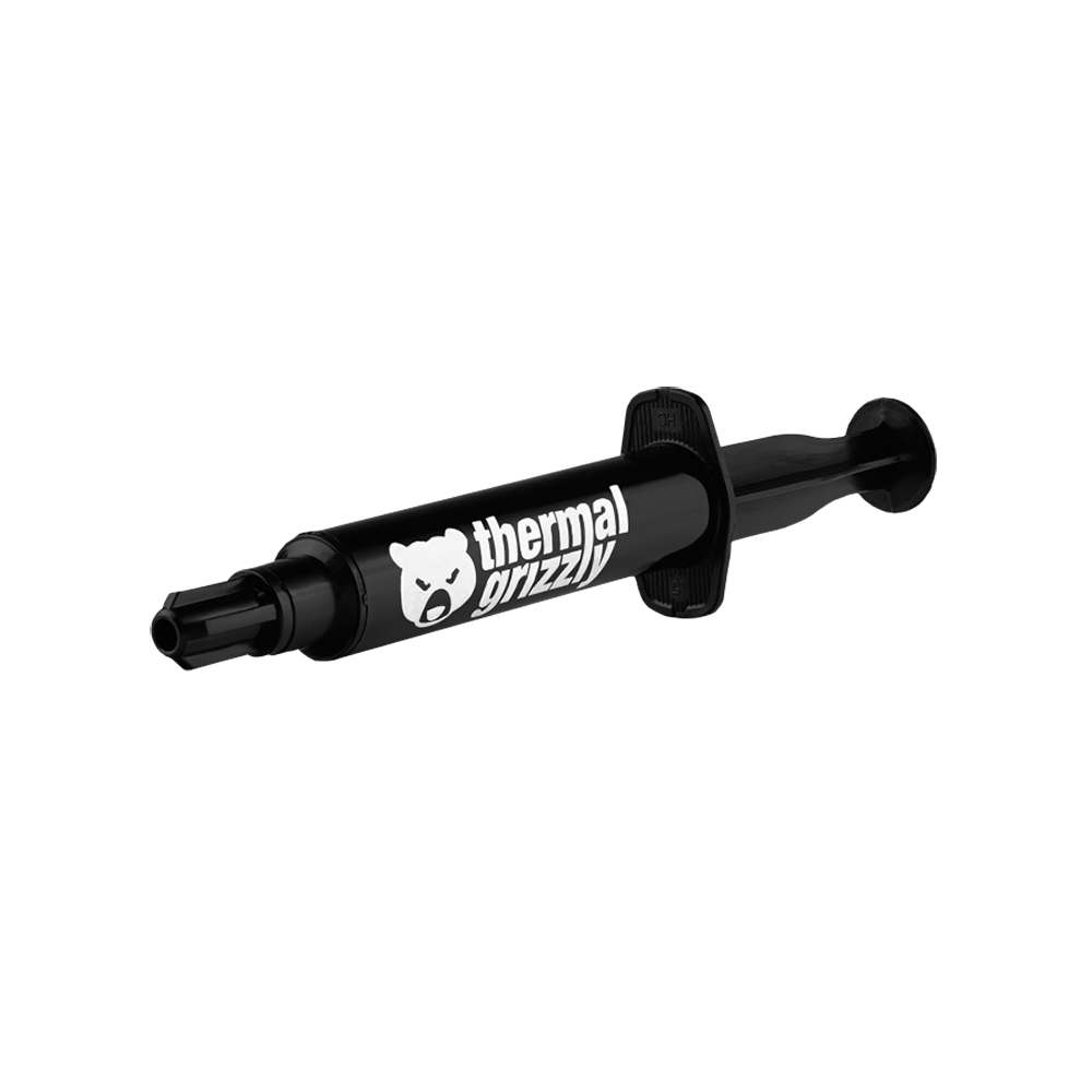 Thermal Grizzly Hydronaut 7.8gr