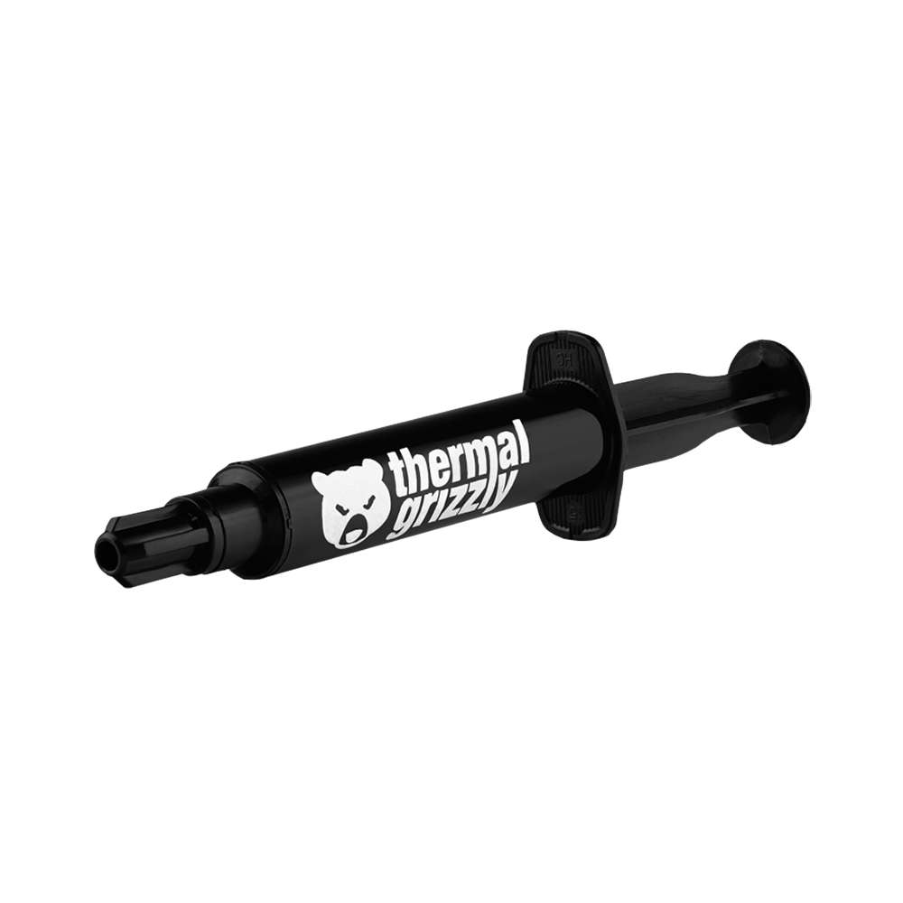 Thermal Grizzly Kryonaut 11.1gr | Hardware