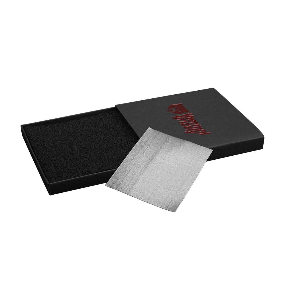 Thermal Grizzly KryoSheet 68x51x0.2mm