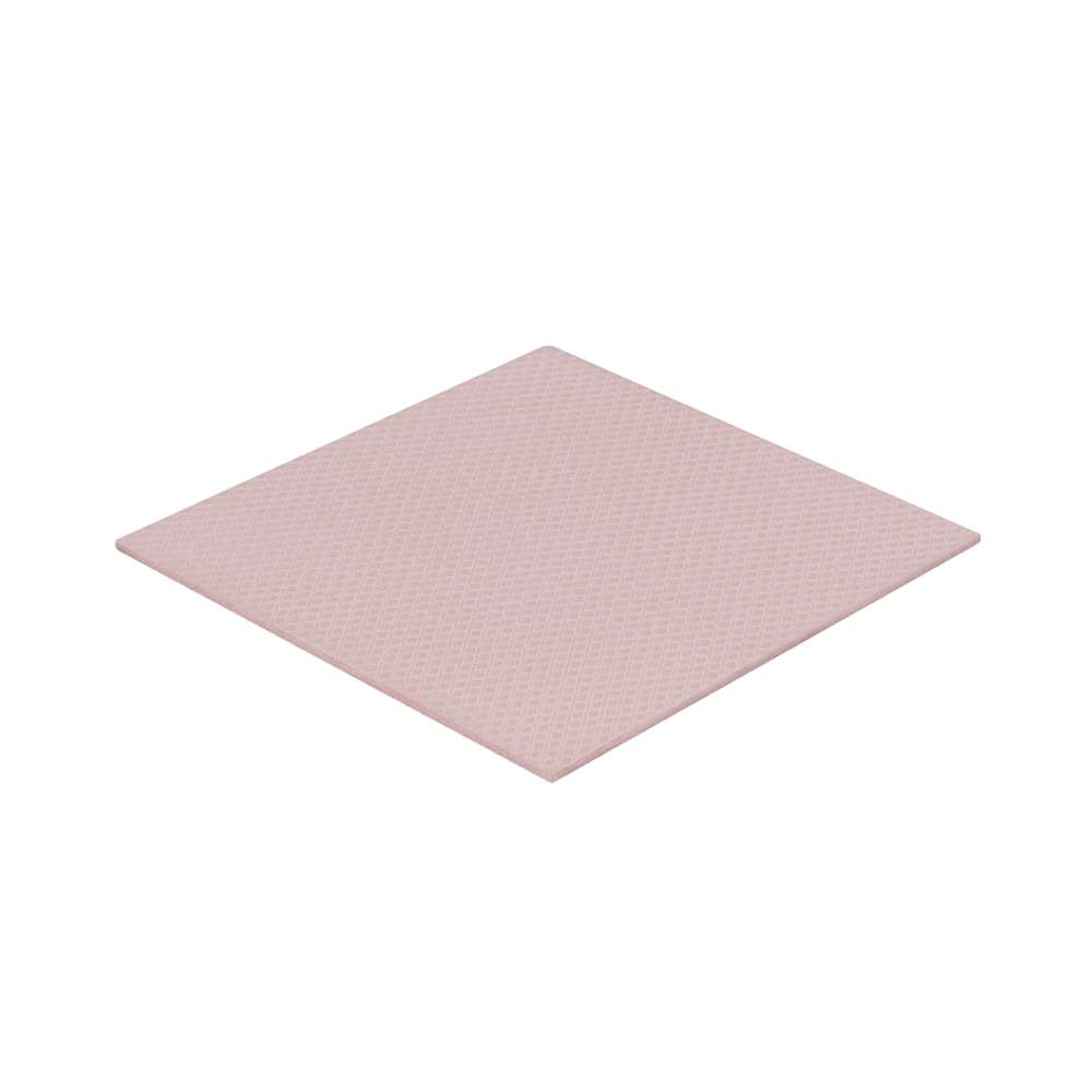 Thermal Grizzly Minus Pad 8 100x100x1mm