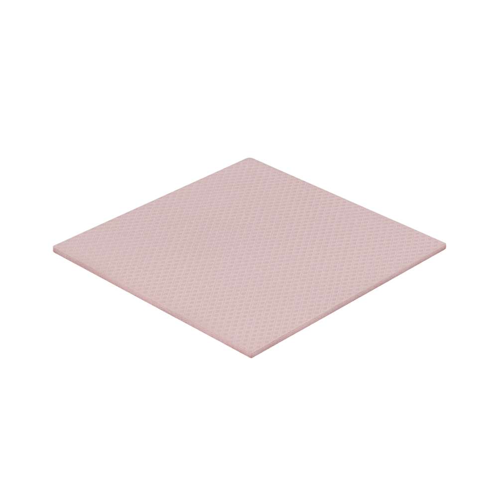 Thermal Grizzly Minus Pad 8 100x100x1.5mm