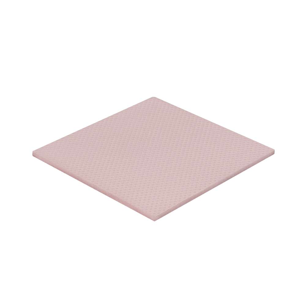 Thermal Grizzly Minus Pad 8 100x100x2mm