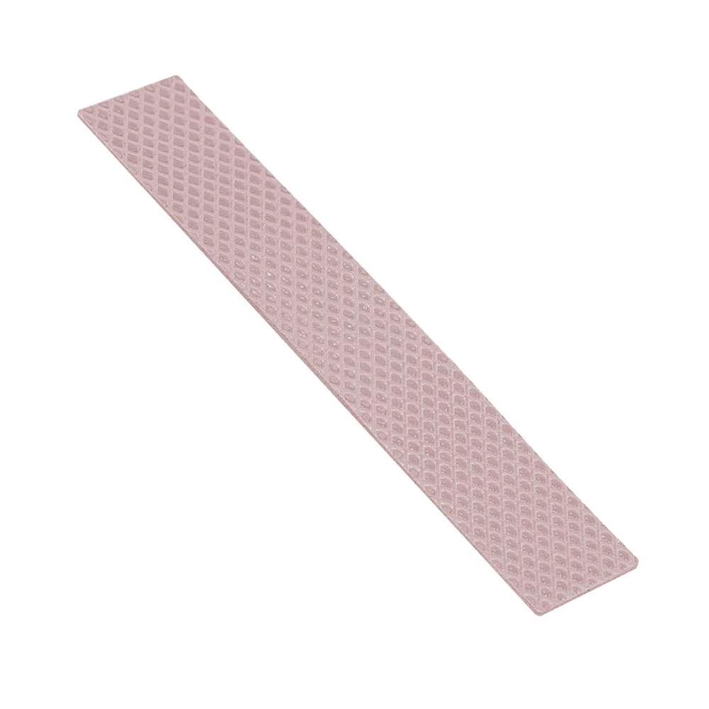 Thermal Grizzly Minus Pad 8 120x20x0.5mm |