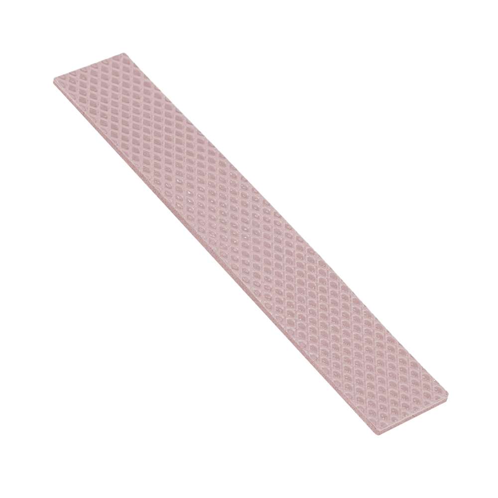 Thermal Grizzly Minus Pad 8 120x20x1mm |