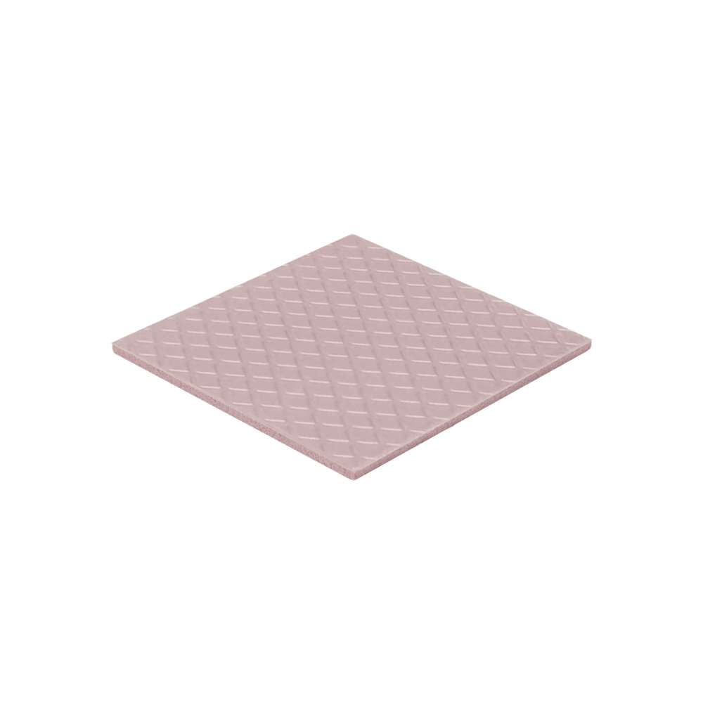 Thermal Grizzly Minus Pad 8 30x30x0.5mm