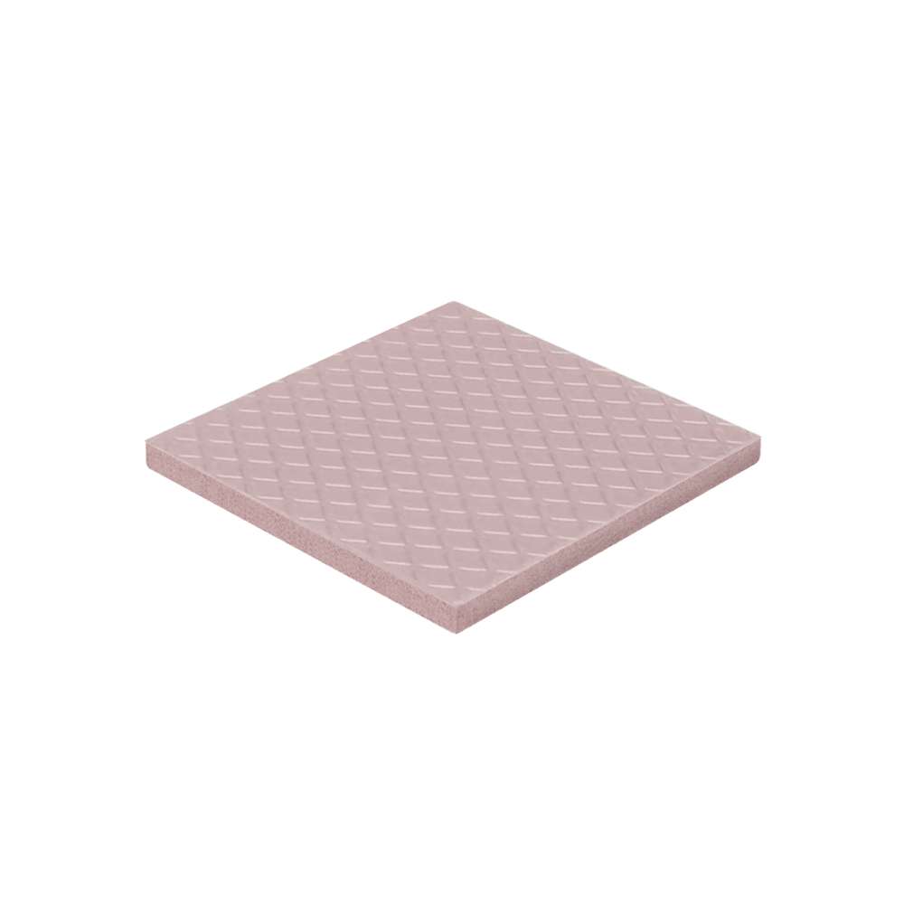 Thermal Grizzly Minus Pad 8 30x30x1.5mm