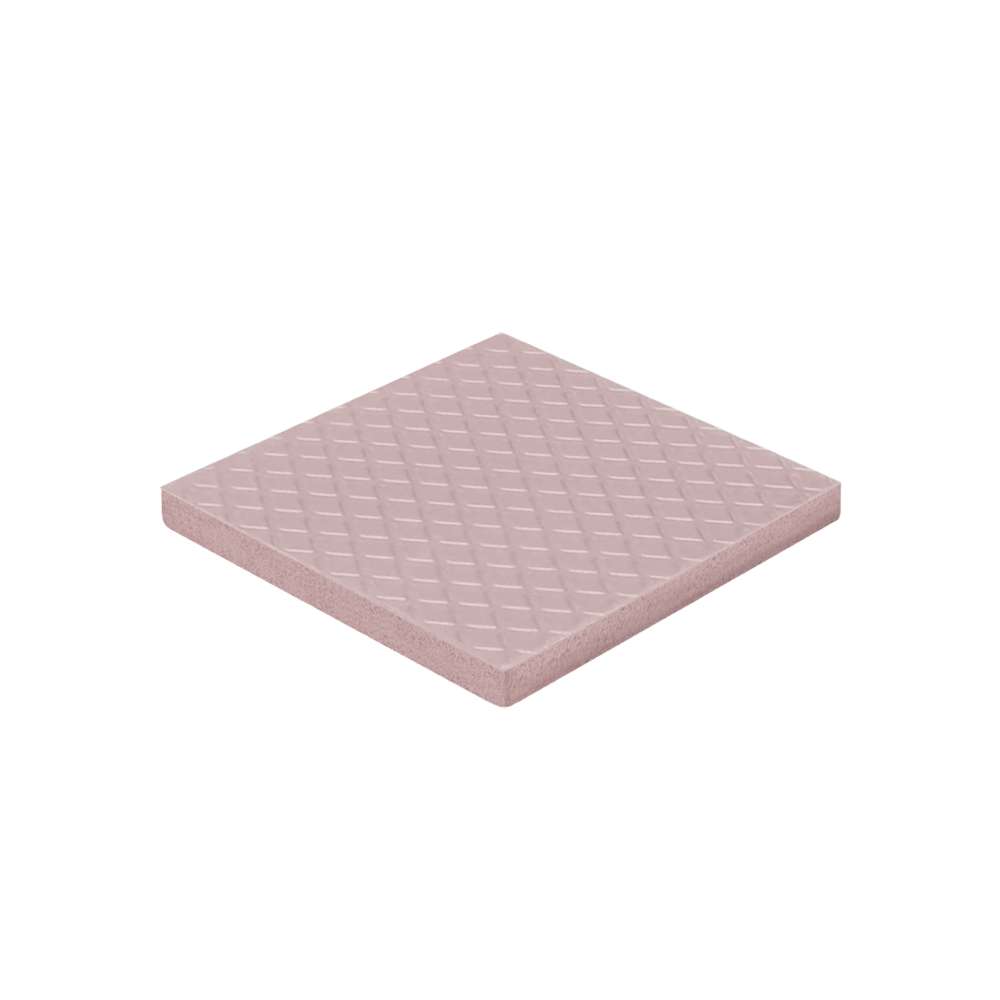 Thermal Grizzly Minus Pad 8 30x30x2mm