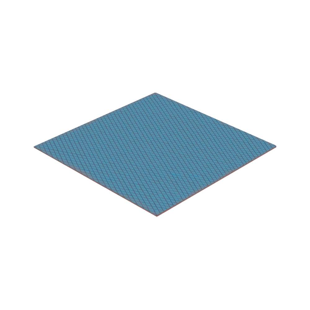 Thermal Grizzly Minus Pad Extreme 100x100x0.5mm