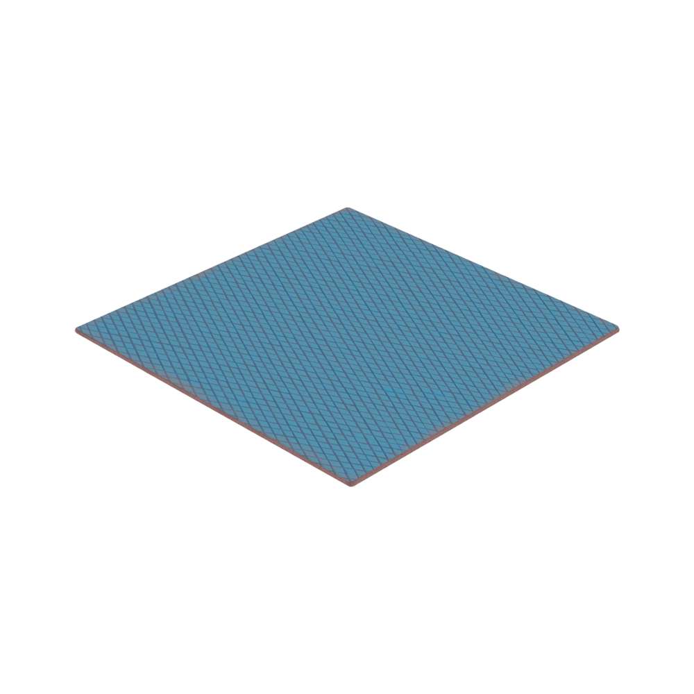 Thermal Grizzly Minus Pad Extreme 100x100x1mm