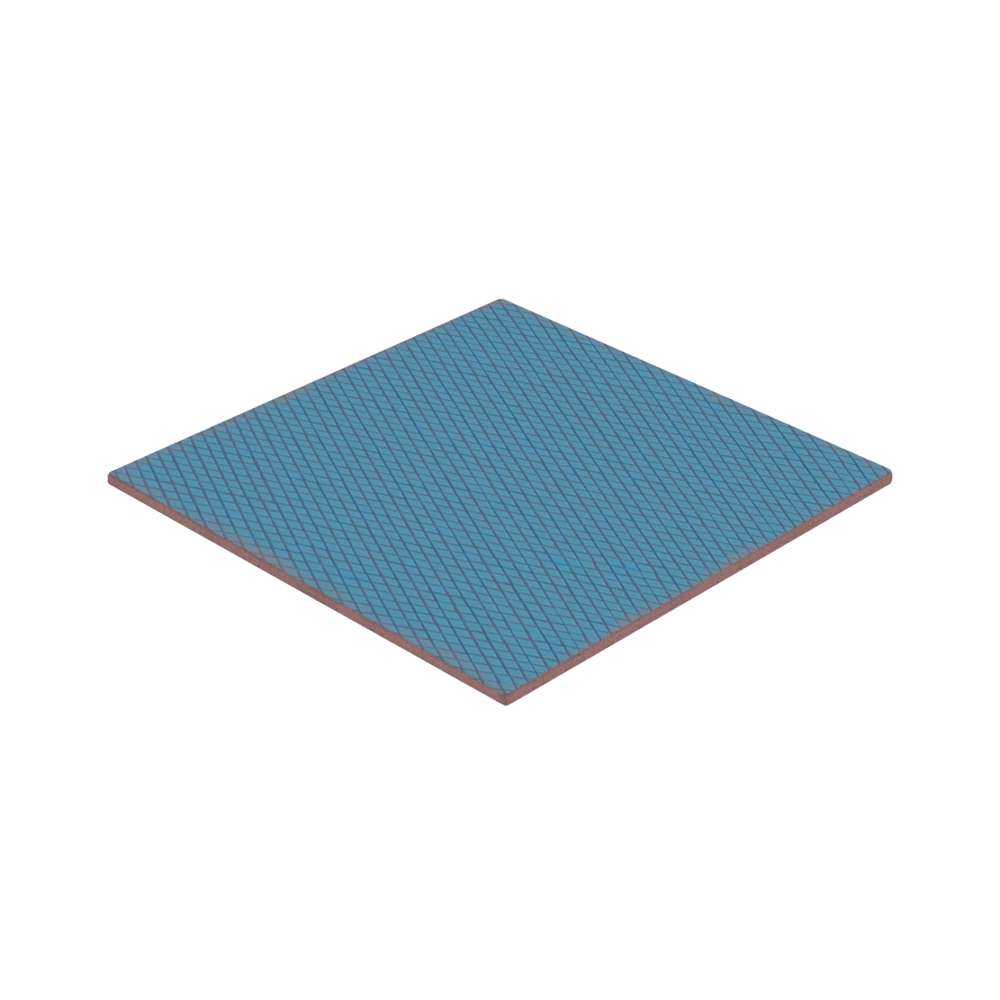 Thermal Grizzly Minus Pad Extreme 100x100x2mm