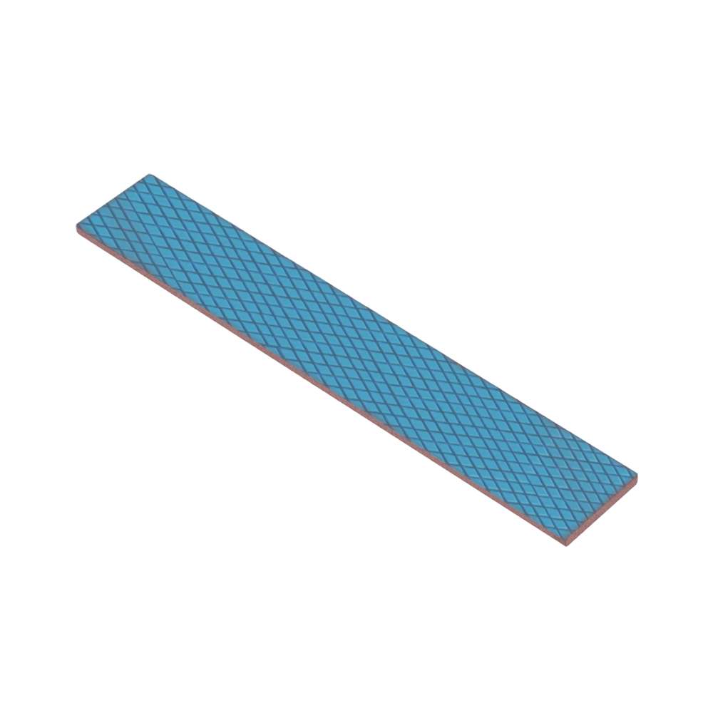 Thermal Grizzly Minus Pad Extreme 120x20x1mm