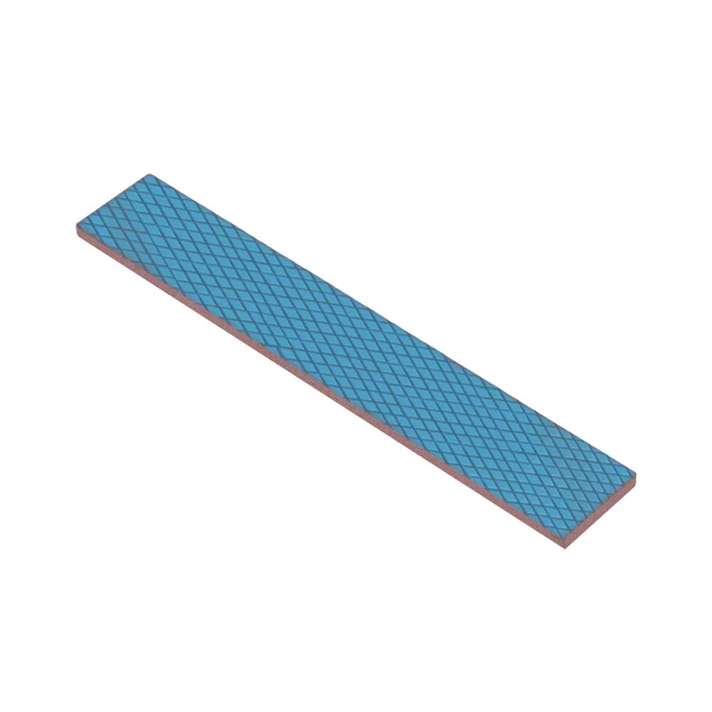 Thermal Grizzly Minus Pad Extreme 120x20x1.5mm