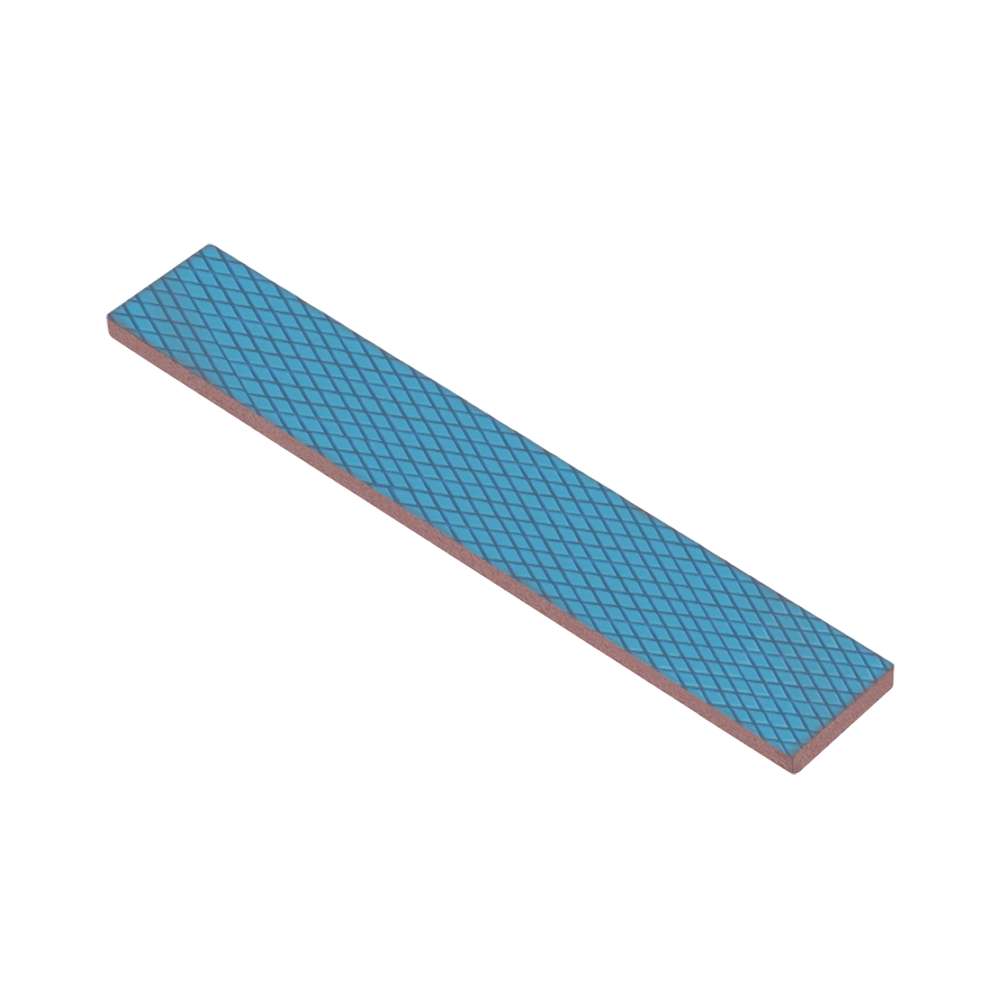 Thermal Grizzly Minus Pad Extreme 120x20x2mm