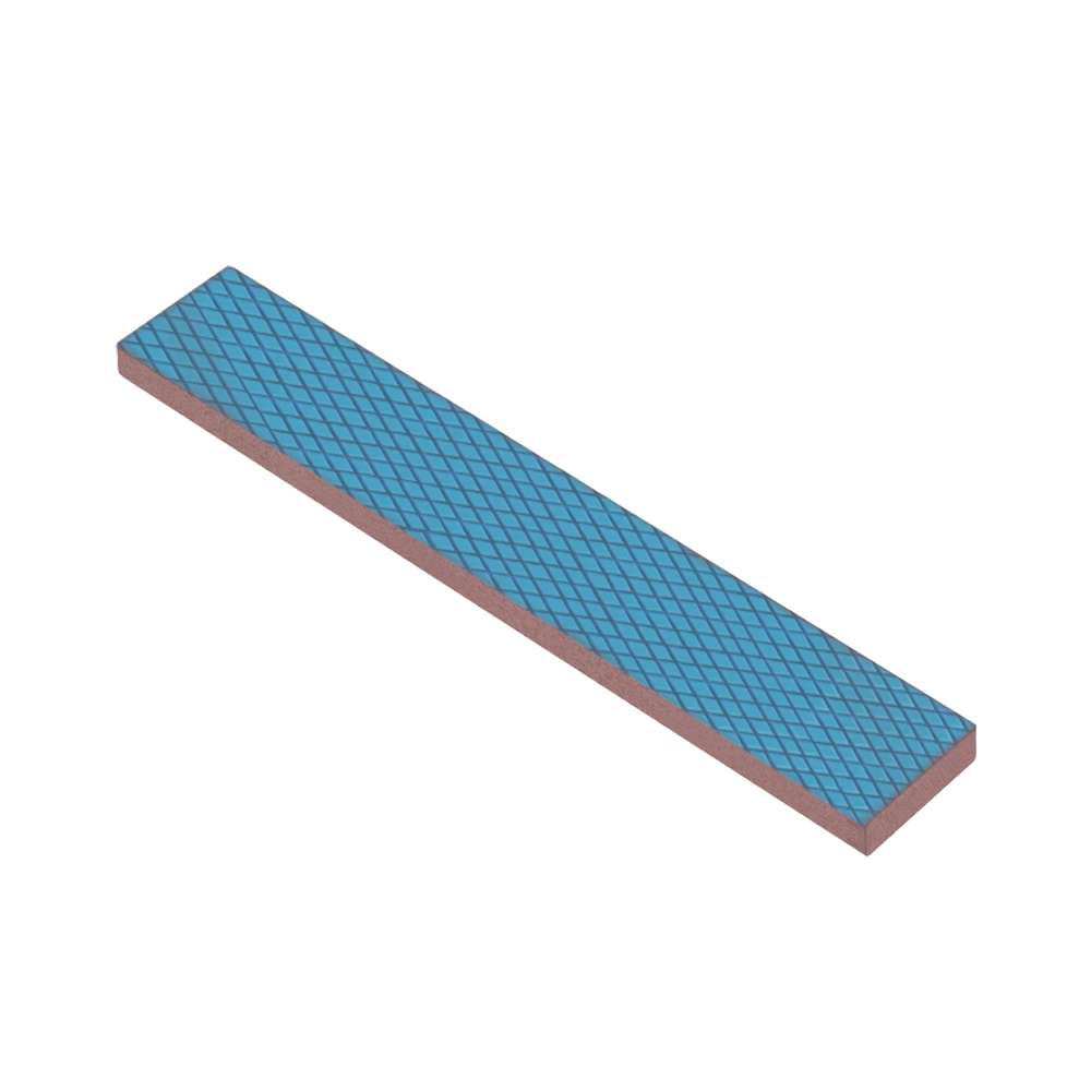 Thermal Grizzly Minus Pad Extreme 120x20x3mm