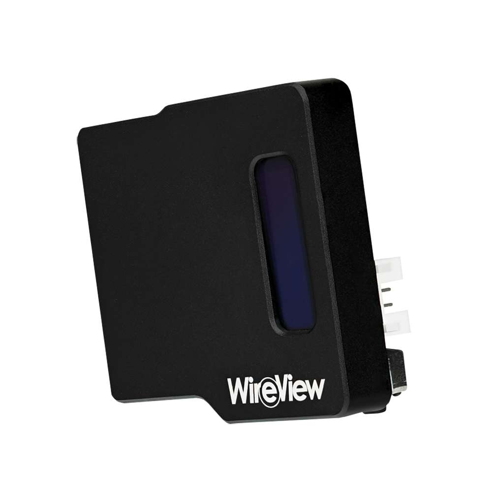 Thermal Grizzly WireView GPU 1x12VHPWR