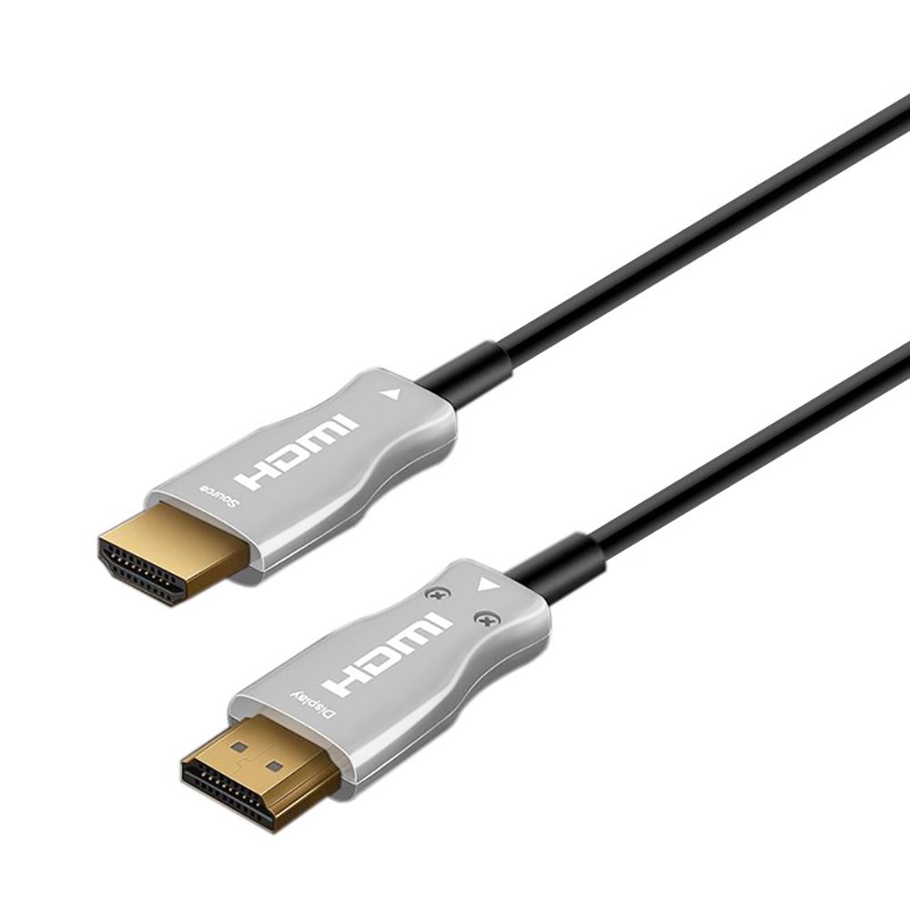 Cable HDMI AOC Premium Alta Velocidad. Tipo A/M. 15m.