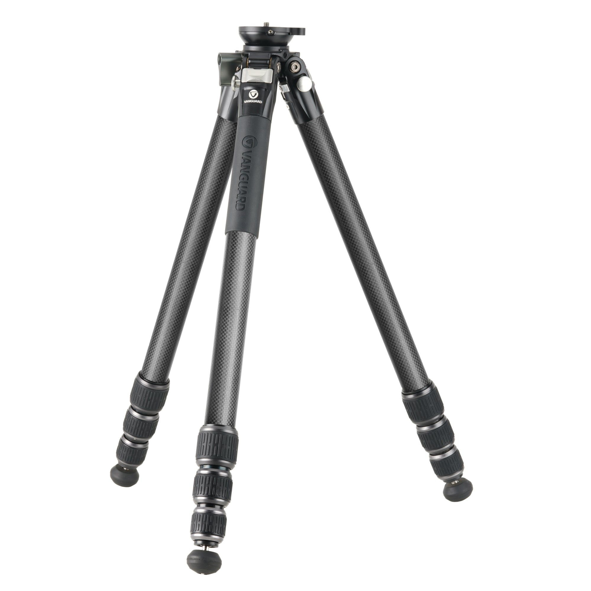 Vanguard Alta Pro 3VL 264CT - Trpode de vdeo de carbono | Tripodes