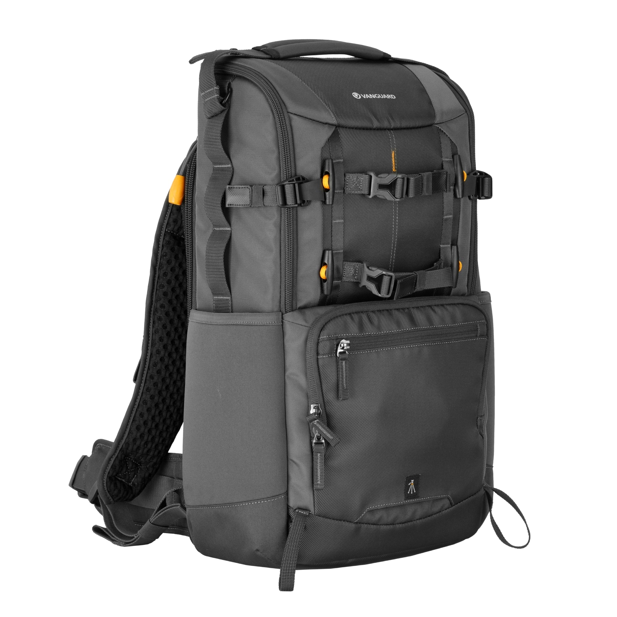Alta Sky 52 - Mochila