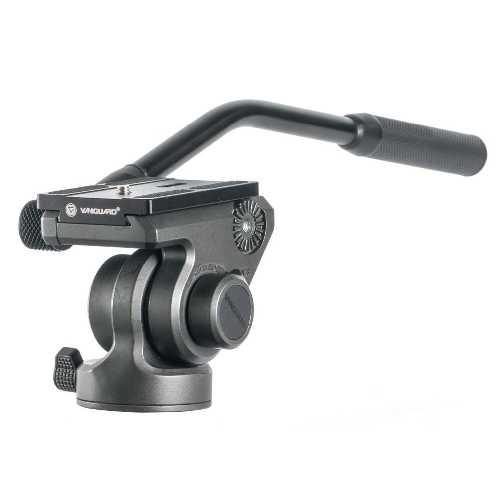 Vanguard Alta PH-114V - Rtula de vdeo |