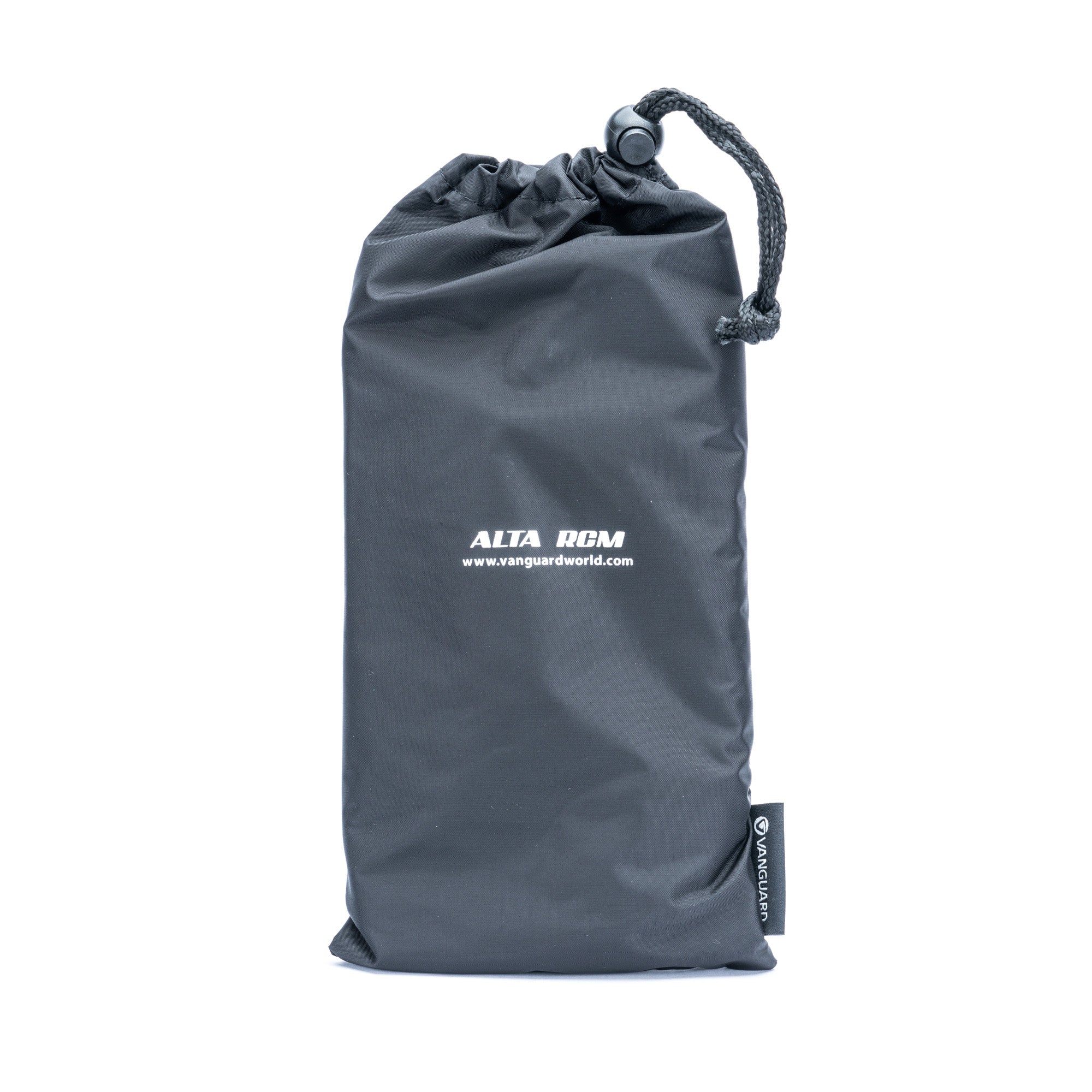 Vanguard Alta RCM - Protector anti-lluvia para cmara, Talla M | Tripodes
