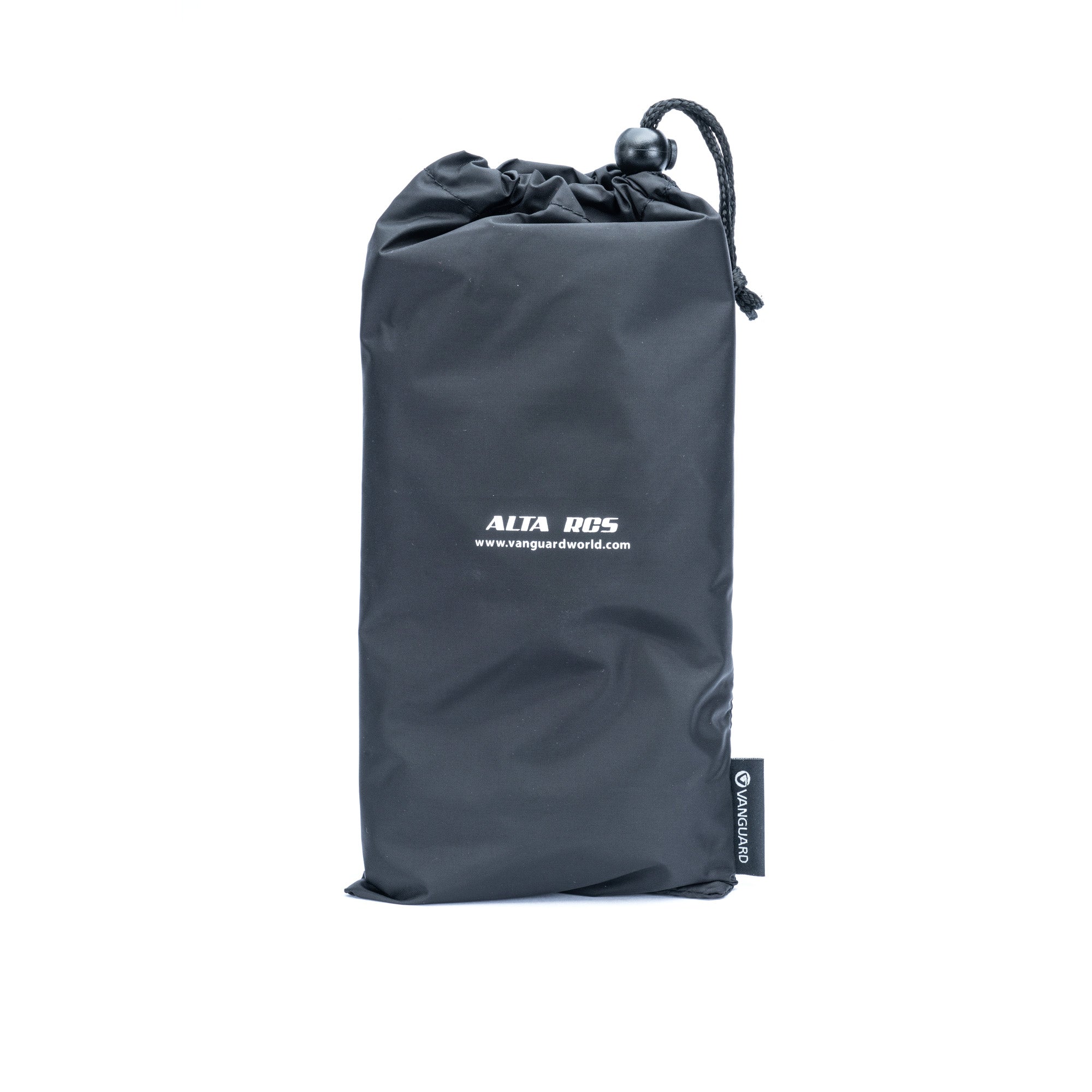 Vanguard Alta RCS - Protector anti-lluvia para cmara, Talla S | Tripodes