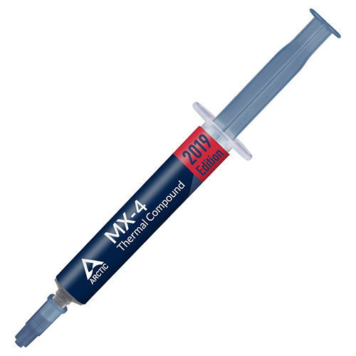 Arctic MX-4 Thermal Compound 4gr