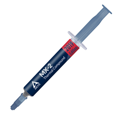 Arctic MX-2 Thermal Compound 8gr