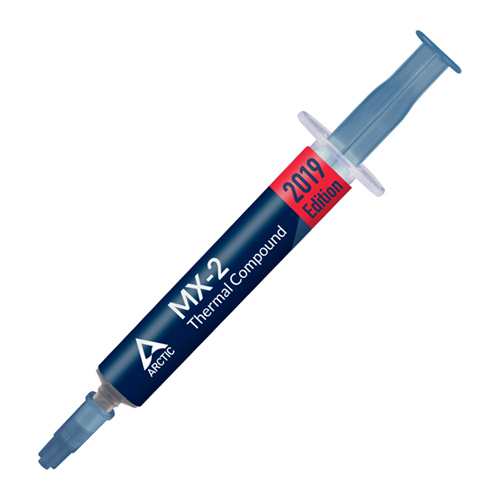 Arctic MX-2 Thermal Compound 4gr